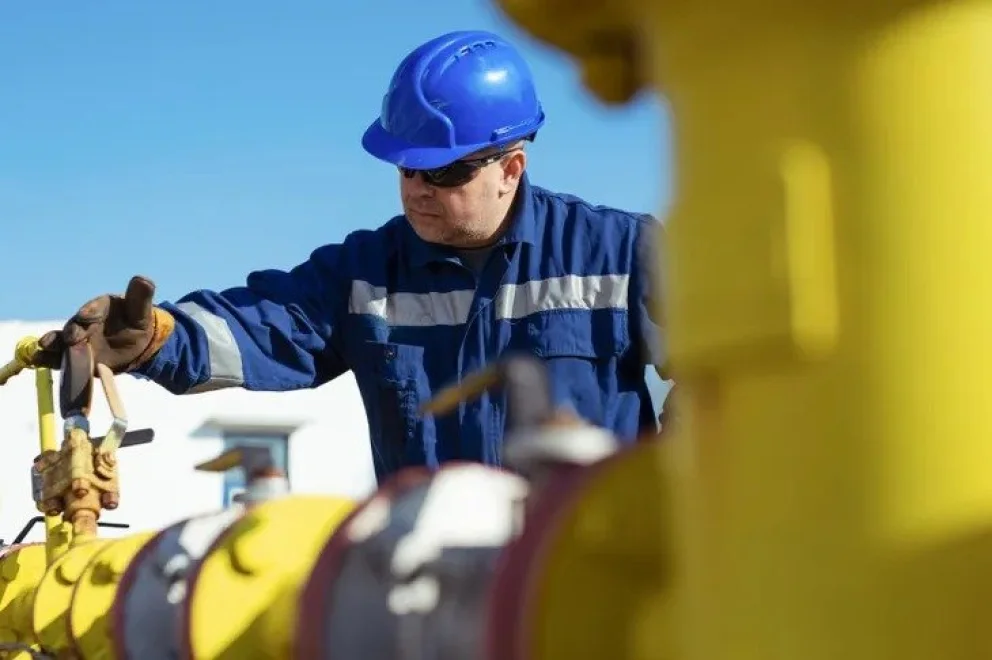 Las empresas del sector energético buscan ingenieros, técnicos especializados y perfiles vinculados a datos, automatización y mantenimiento industrial.