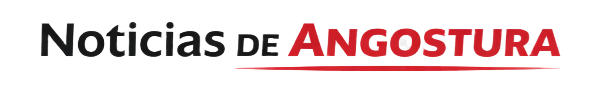 Noticias de Angostura