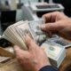 El Gobierno salió a contener el dólar: cómo fue la intervención oficial