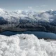 nieve