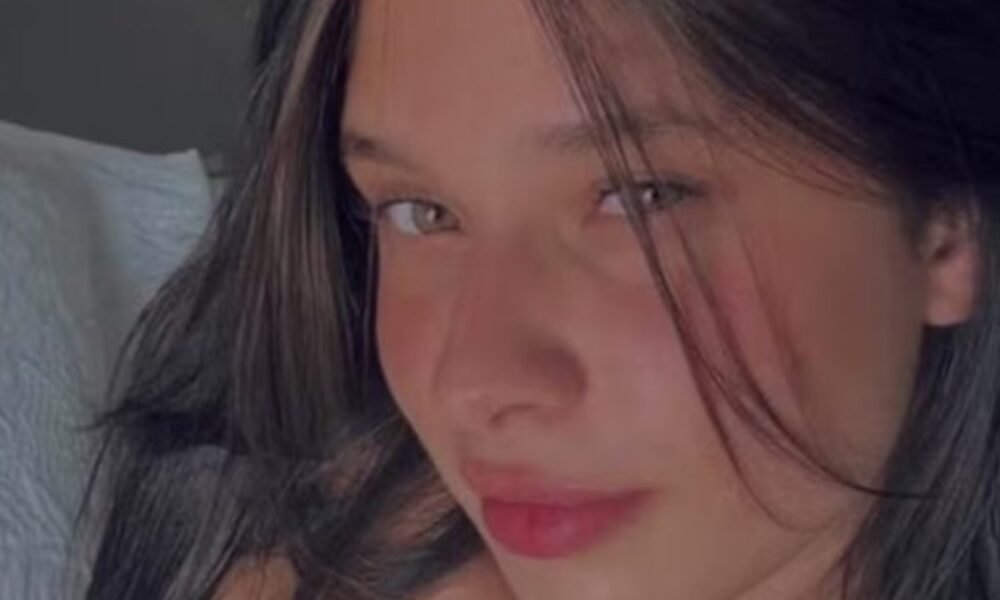 Qui n Era Maria Eduarda Rodrigues De Freitas La Joven De Brasil Que qui-n-era-maria-eduarda-rodrigues-de-freitas-la-joven-de-brasil-que