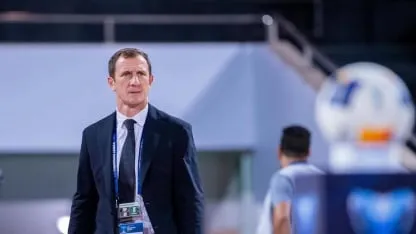 Vasco Arruabarrena