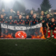 independiente del mallin