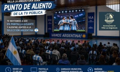 punto de aliento