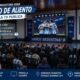 punto de aliento