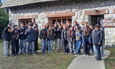 museo vla