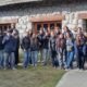 museo vla