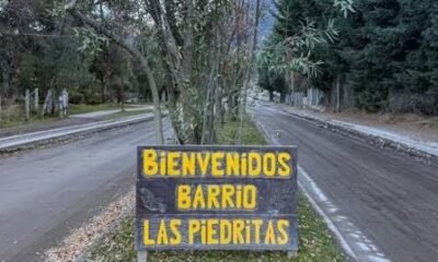 barrio-piedritas-