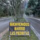 barrio-piedritas-
