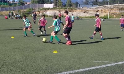 futbol-infantil