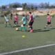 futbol-infantil