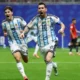mesi argentina