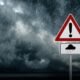 alerta lluvias