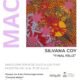 Llega "Final Feliz" de Silvana Coy al MAC!