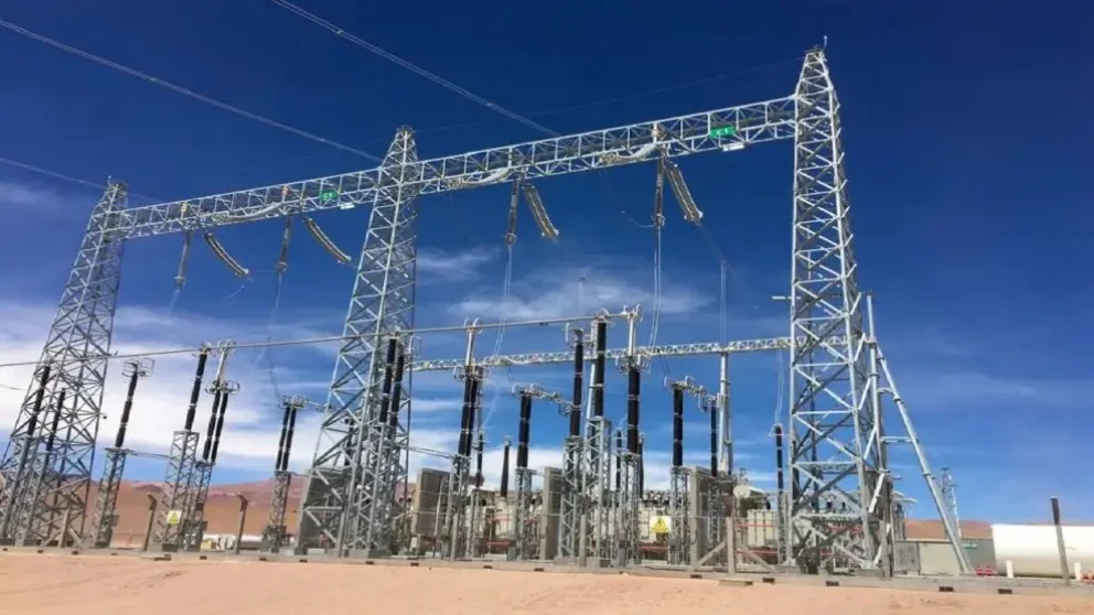 El nuevo Régimen de Demandas Extratendenciales (XDEM) establece que los nuevos grandes consumidores deberán incorporar su propia oferta de energía y potencia para no afectar al resto de los usuarios del Mercado Eléctrico Mayorista (MEM).