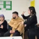 La neuquinidad también se expresa con las manos