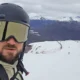 Montaña, nieve y esquí de travesía como forma de vida