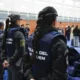 Neuquén incorporó 230 nuevos policías