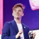 Neuquén recibe a Mateo Salvatto para hablar sobre emprendedurismo, tecnología e