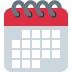 🗓